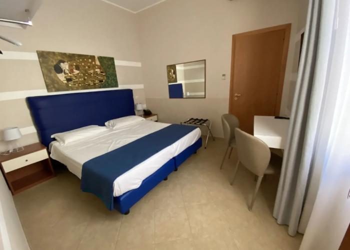 Albergo del Cacciatore