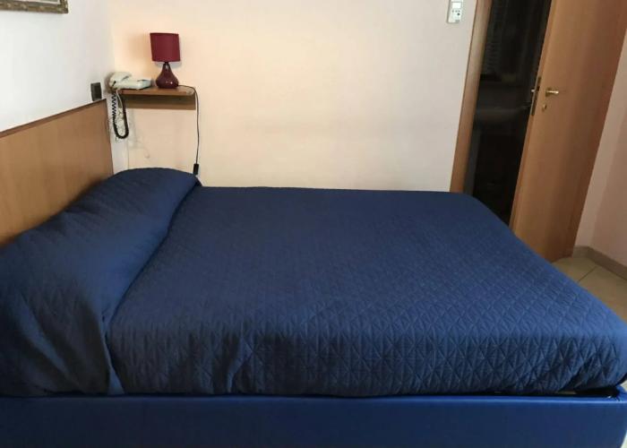 Albergo del Cacciatore