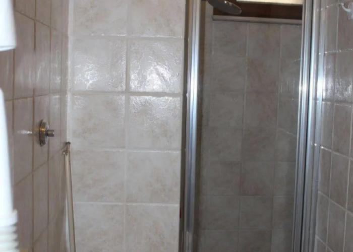 Albergo del Cacciatore