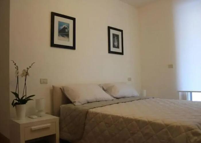 Le Residenze di Via Lo Re