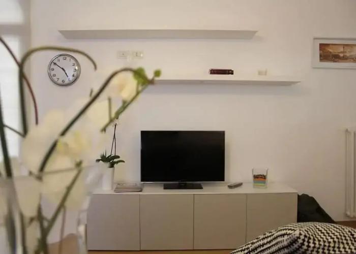 Le Residenze di Via Lo Re