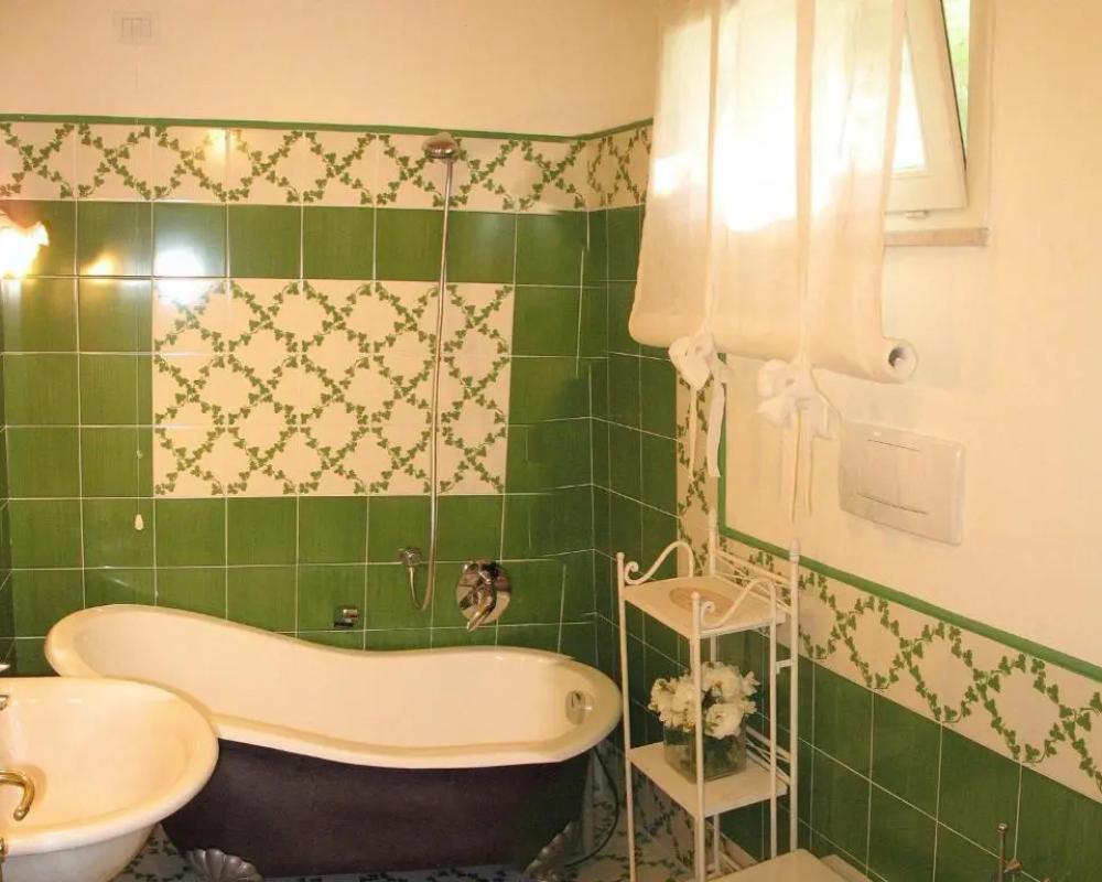 фото Casa Freda