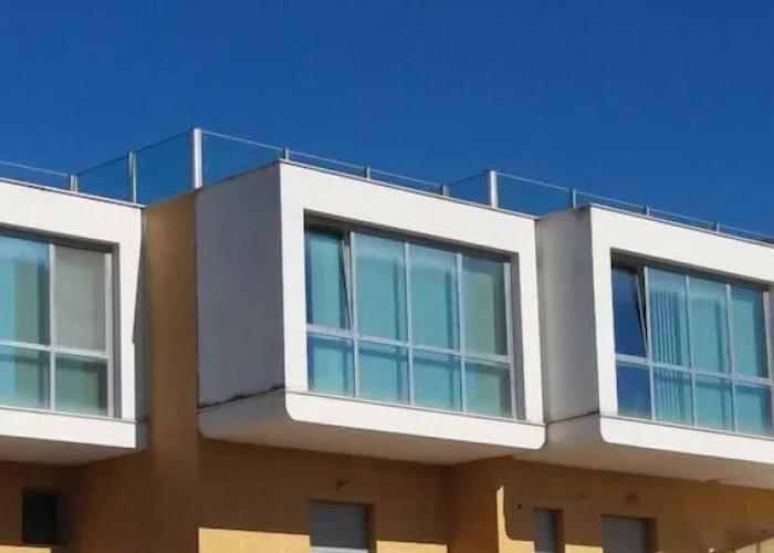 Castiglione Residence