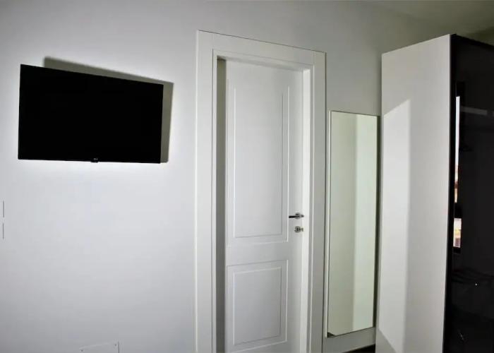 Residenza Del Sele