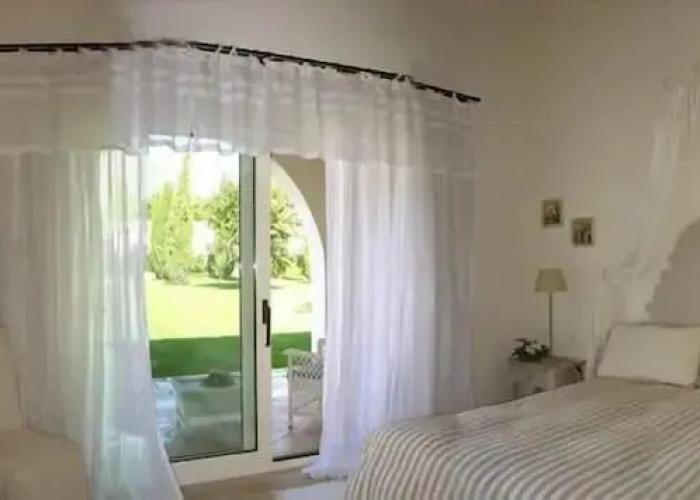 Casa Freda