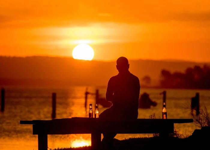 Lakeside Forster Holiday Park