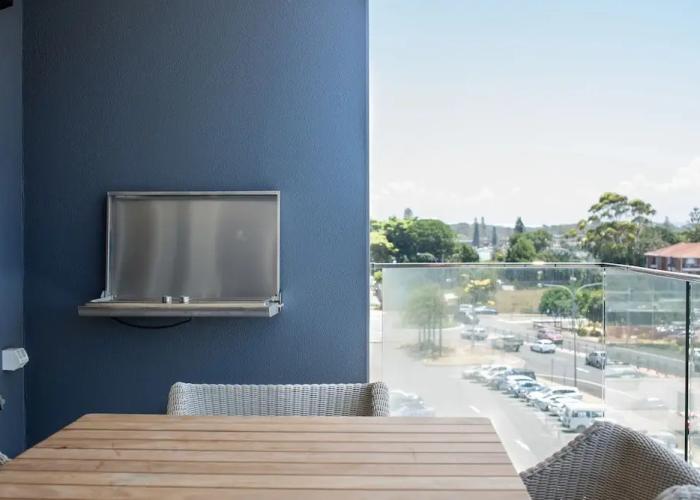 Astina Suites Forster