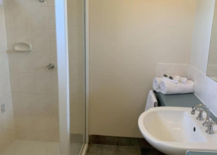 Arthur Phillip Motor Inn