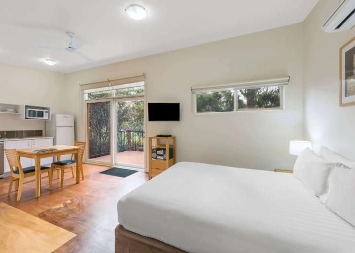 Ramada Resort by Wyndham Phillip Island