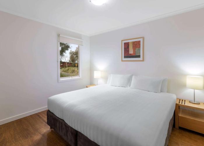 Ramada Resort by Wyndham Phillip Island