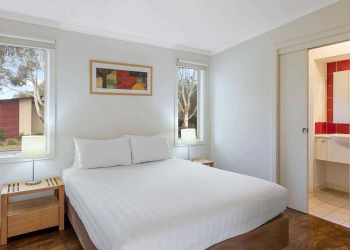 Ramada Resort by Wyndham Phillip Island