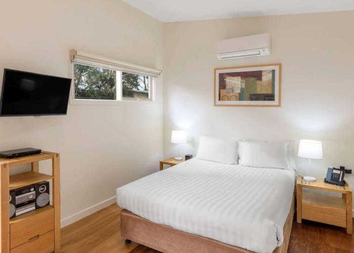 Ramada Resort by Wyndham Phillip Island