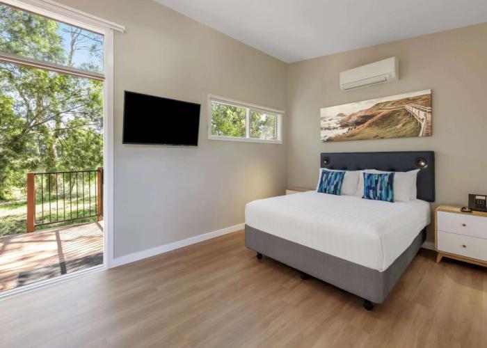 Ramada Resort by Wyndham Phillip Island