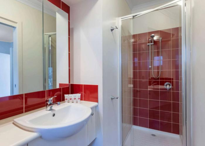 Ramada Resort by Wyndham Phillip Island
