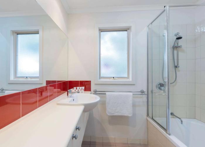 Ramada Resort by Wyndham Phillip Island