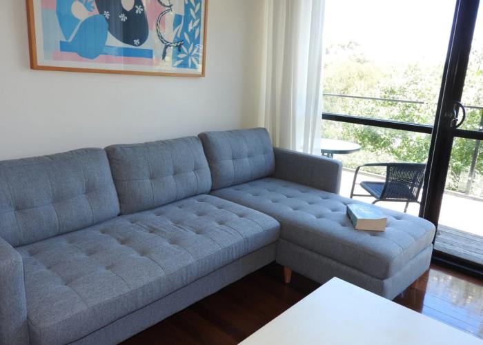 Phillip Island Apartments