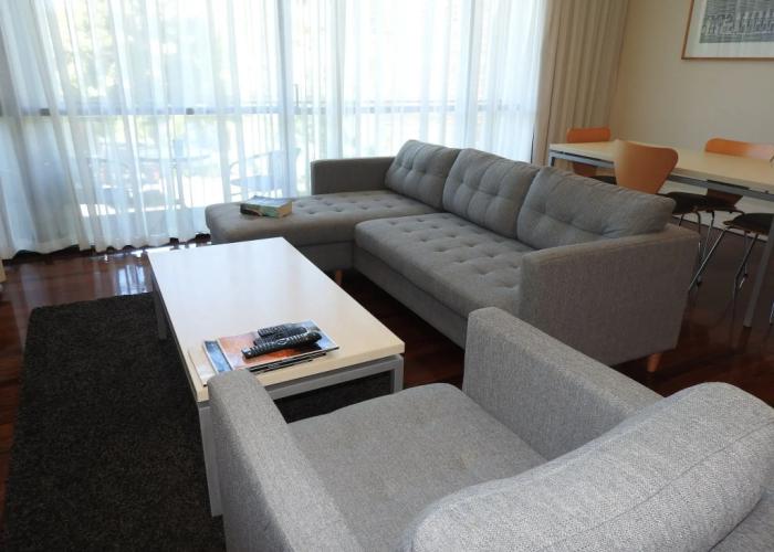Phillip Island Apartments