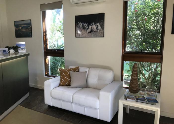 Kaloha Holiday Resort