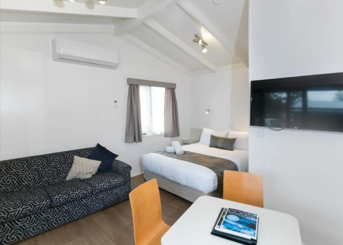 Amaroo Holiday Park