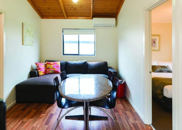 Amaroo Holiday Park