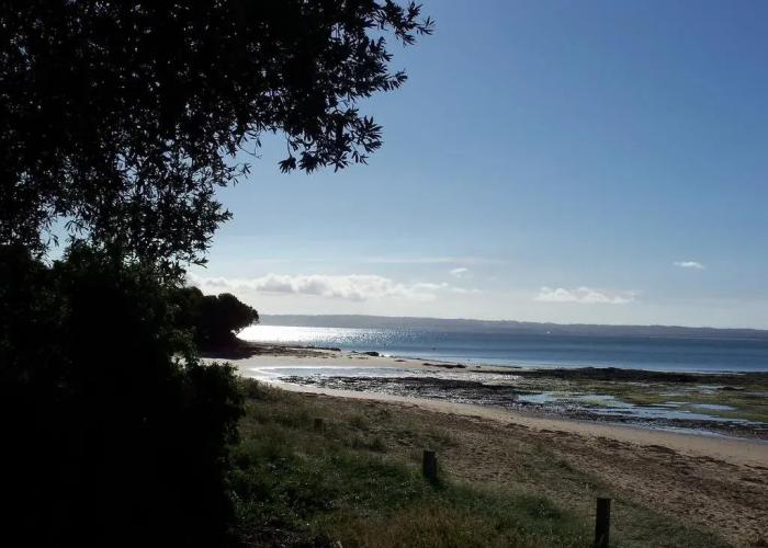 NRMA Phillip Island Beachfront Holiday Park