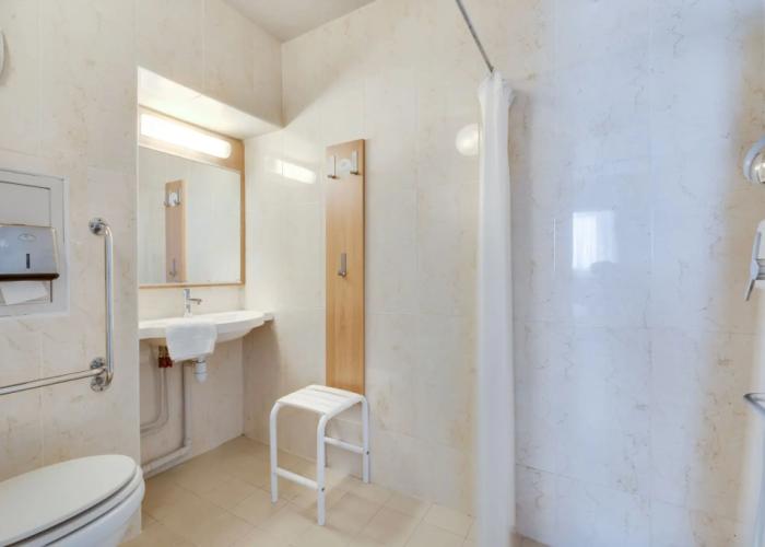 B&B HOTEL Fréjus Puget-sur-Argens