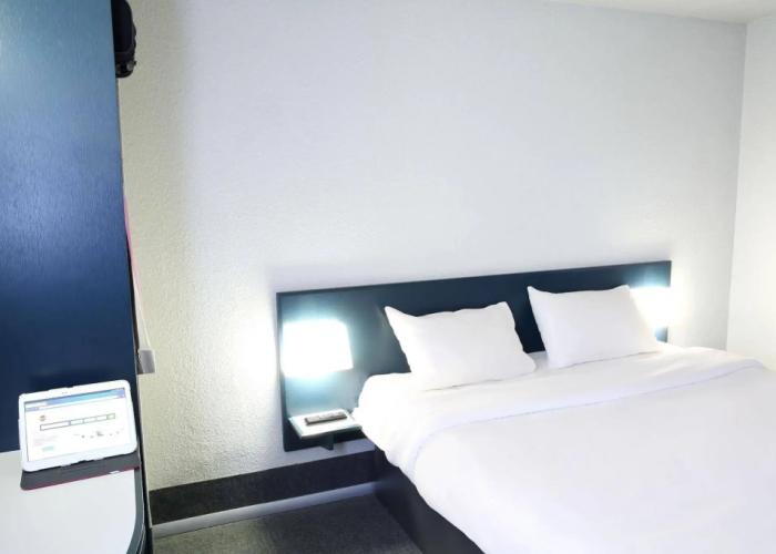 B&B HOTEL Fréjus Puget-sur-Argens