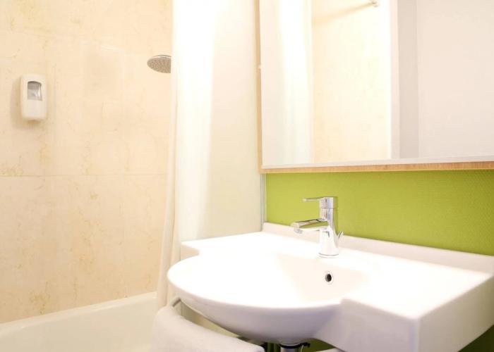 B&B HOTEL Fréjus Puget-sur-Argens