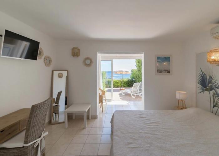 Cap Riviera