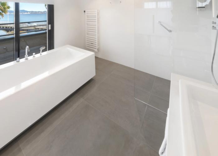Van der Valk Hotel Saint Aygulf