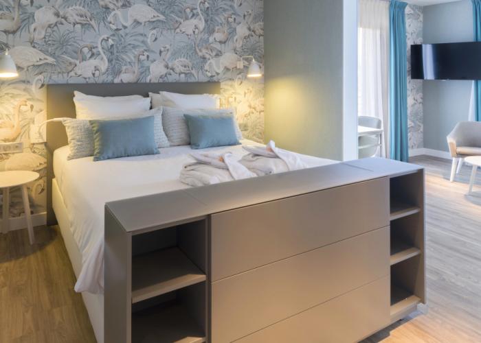 Van der Valk Hotel Saint Aygulf