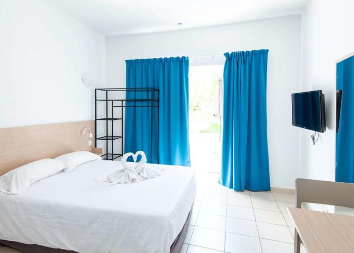 Comfort Aparthotel Frejus La Tour De Mare