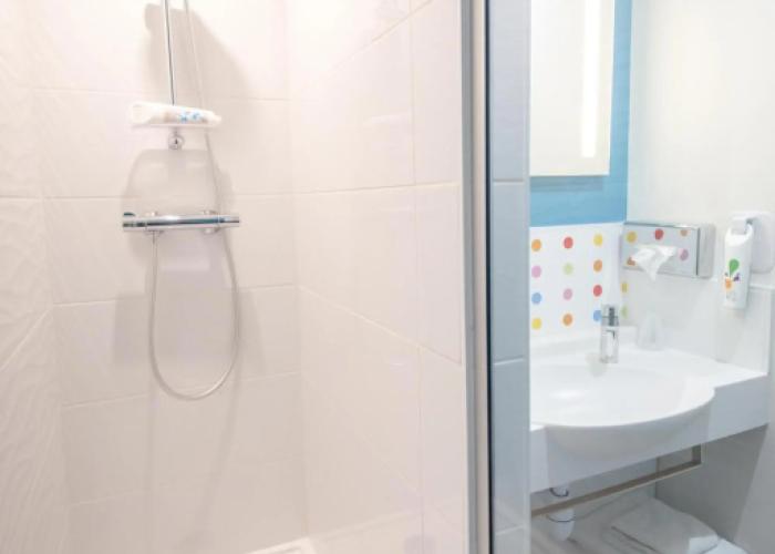 ibis Styles Fréjus Saint-Raphaël
