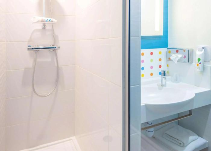 ibis Styles Fréjus Saint-Raphaël