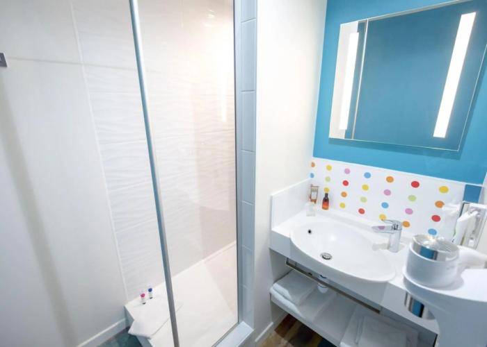 ibis Styles Fréjus Saint-Raphaël
