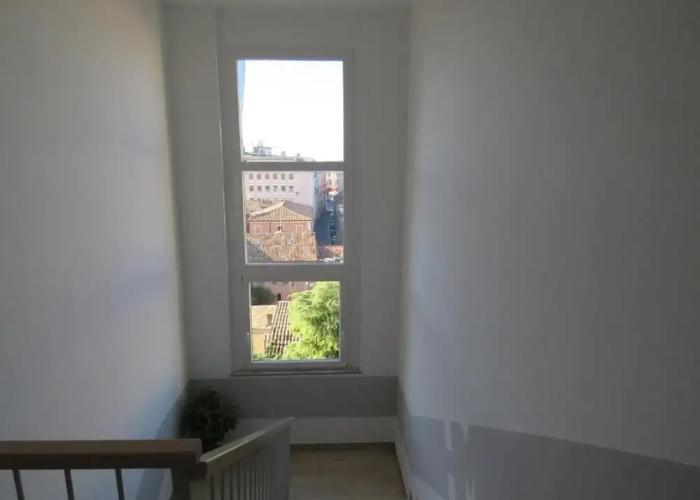 Hotel Marta Forlì