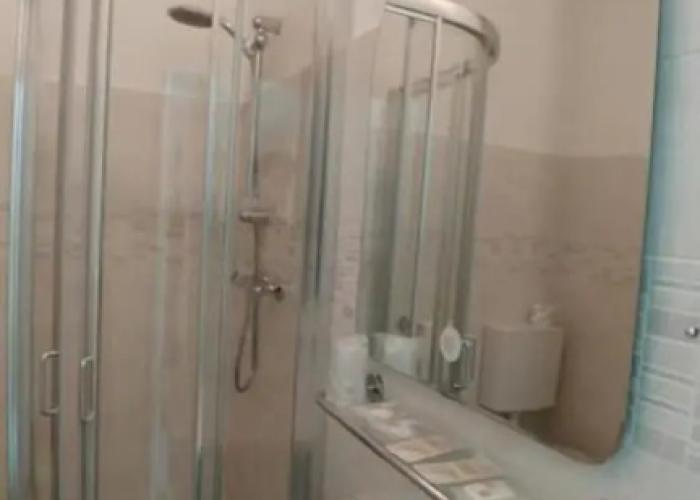 Hotel Marta Forlì