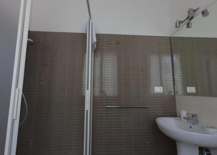 Gardenia Guest House