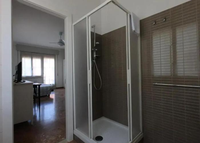 Gardenia Guest House