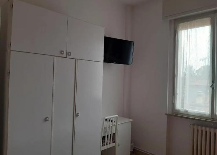 Gardenia Guest House