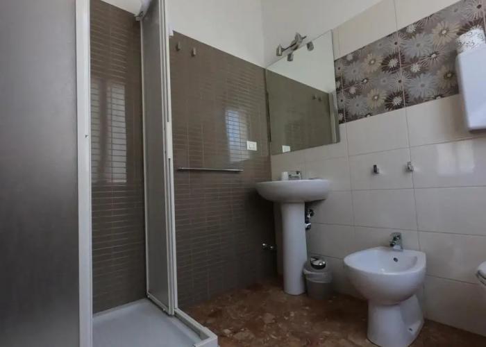 Gardenia Guest House