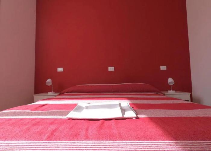 Gardenia Guest House