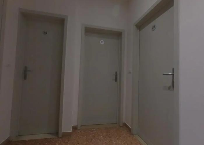 Gardenia Guest House