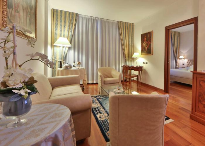 Best Western Hotel Globus City