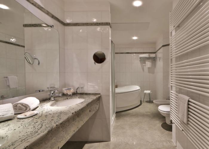 Best Western Hotel Globus City