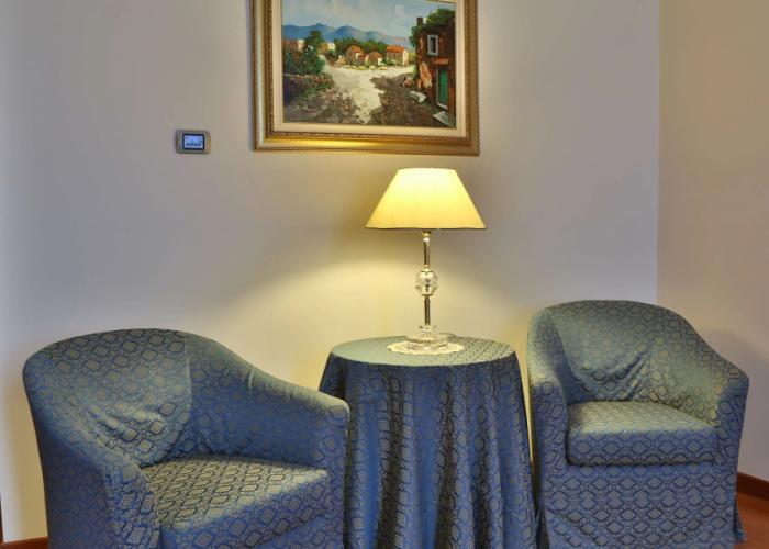 Best Western Hotel Globus City