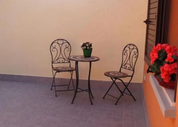 Giardino 34