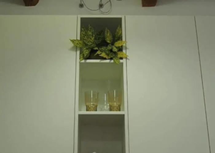 Giardino 34
