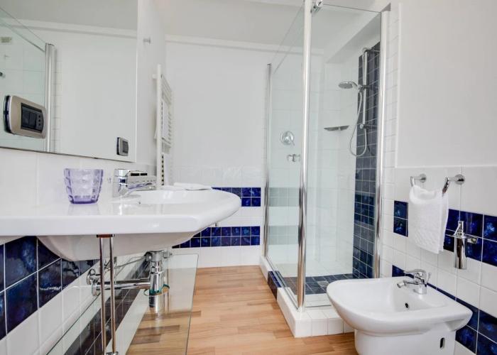 Corte Livia Room & Breakfast