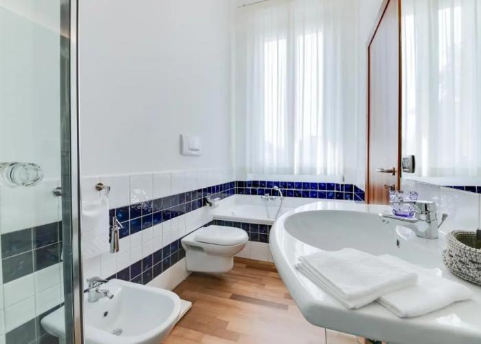 Corte Livia Room & Breakfast